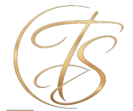 Logo Téesse